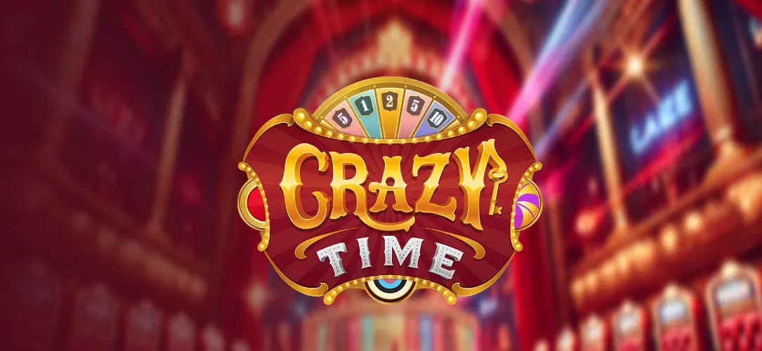Crazy Time