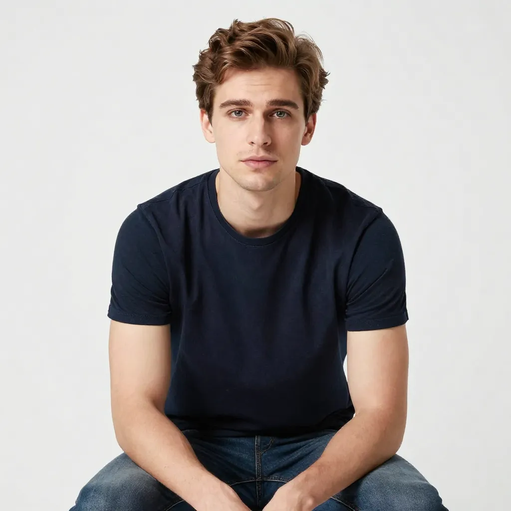 Bas Kramer